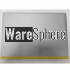 LCD Back Cover for HP Zbook firefly 14 G9 6070B2190202 Silver Grey