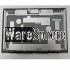 LCD Back Cover for HP EliteBook 860 G10 6070B2217401 Silver