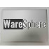 LCD Back Cover for HP EliteBook 860 G10 6070B2217401 Silver
