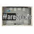 LCD Back Cover for  ZBOOK Firefly 15 G7 6070B1707102  Silver Grey