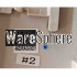 Top Cover Upper Case for HP 14-EK With Backlit KB N09433-001 4600RA0A0001 Silver