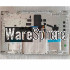 Top Cover Upper Case for HP 14-EK With Backlit KB N09433-001 4600RA0A0001 Silver