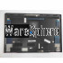 LCD Back Cover for MSI GE68 MS-15M1 Black 307-5M1A211