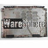 Bottom Base Cover For MSI GL76 MS-17L1 307-7L1D213 Black