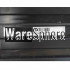 Top Cover Upper Case for MSI GE76  MS-17K1 307-7K1C412 Black