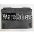 Bottom Base Cover For MSI GL76 MS-17L1 307-7L1D213 Black