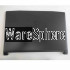 LCD Back Cover for MSI Creator M16 MS-1585 307-585A241 Black