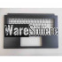 Top Cover Upper Case for MSI Prestige 15 MS-16S3 307-6S3C413  Dark Blue