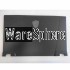 LCD Back Cover for MSI GT77 MS-17Q1 307-7Q1A221 Black