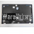 LCD Back Cover for MSI GT77 MS-17Q1 307-7Q1A221 Black