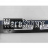 LCD Front Bezel for MSI GF63 MS-16R1 307-6R1B212 Black 