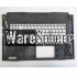 Top Cover Upper Case for MSI GL77HX MS-17L5  307-7L5C221 Black