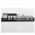 LCD Front Bezel for MSI GF63 MS-16R1 307-6R1B212 Black 