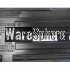 Top Cover Upper Case for MSI GP76 MS-17K2 307-7K2C228 Black