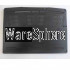 Bottom Base Cover For MSI GP66 MS-1543 307-543D426 Black