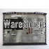 Bottom Base Cover For MSI GP66  MS-1543 307-543D225 Black