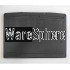 Bottom Base Cover For MSI GP66  MS-1543 307-543D225 Black