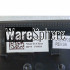 LCD Front Bezel for Dell Inspiron 15 3593 3580 076WH4 76WH4 Black