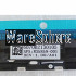 LCD Front Bezel for HP 14-EP N35859-001 6070B2130105  Black 