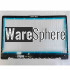 LCD Front Bezel for HP 14-EP N35859-001 6070B2130105  Black 