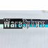 LCD Front Bezel for HP 14-EP N35859-001 6070B2130105  Black 