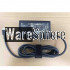 65W 20V 3.25A AC Adapter for HP TPN-CA21 L65505-002 L67440-001