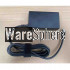 65W 20V 3.25A AC Adapter for HP TPN-CA21 L65505-002 L67440-001