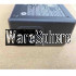 65W 20V 3.25A AC Adapter for HP TPN-CA21 L65505-002 L67440-001