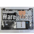 Top Cover Upper Case for Dell Inspiron 15 3000 3583 With Backlit KB P4MKJ 0P4MKJ Black