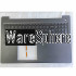 Top Cover Upper Case for Dell Inspiron 15 3000 3583 With Backlit KB P4MKJ 0P4MKJ Black