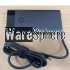 280W 20V 14A AC Adapter for HP TPN-LA27 M94073-001 M95376-001