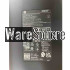 280W 20V 14A AC Adapter for HP TPN-LA27 M94073-001 M95376-001