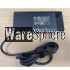 280W 20V 14A AC Adapter for HP TPN-LA27 M94073-001 M95376-001