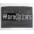 Bottom Base Cover For MSI GE76  MS-17K1 5port  307-7K1D211  Black
