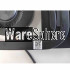 Heatsink and Fan for MSI GE66 MS-1541 E32-2500623-A02 