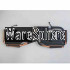 Heatsink and Fan for MSI GE66 MS-1541 E32-2500623-A02 