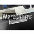 LCD Back Cover for HP Pro X360 Fortis 11 inch G9  6070B1987901 Black