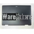 LCD Back Cover for HP Pro X360 Fortis 11 inch G9  6070B1987901 Black