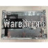 Bottom Base Cover For HP 15-FC 15-FD EA0PD009010 N36061-001 Silver