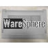 Bottom Base Cover For HP 15-FC 15-FD EA0PD009010 N36061-001 Silver