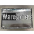 LCD Back Cover for HP 15-FC 15-FD 520PDLTPE0 Silver plastic