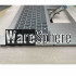 Top Cover Upper Case Palmrest for HP 15-FC 15-FD With KB EA0PD007010 Silver