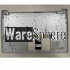 Top Cover Upper Case Palmrest for HP 15-FC 15-FD With KB EA0PD007010 Silver