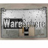 Top Cover Upper Case Palmrest for HP 15-FC 15-FD With Backlit KB EA0PD007010 Silver