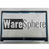 LCD Front Bezel for HP 15-FC 15-FD EA0PD010010 Black