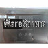 Bottom Base Cover For MSI GP66 MS-1544 307-544D225 Black