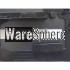 Top Cover Upper Case Palmrest for MSI Prestige 14 MS-14C6 307-4C6C42A Black