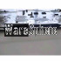 Bottom Base Cover for MSI GE76 MS-17K4 5 hole  307-7K4D211 Black