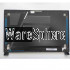 LCD Back Cover for MSI 15M MS-1563 307-563A211 Black
