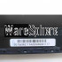 LCD Back Cover for MSI 15M MS-1563 307-563A211 Black